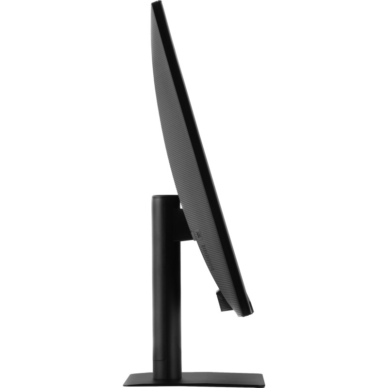 Монітор 2E F2725B (2E-F2725B-01.EU)