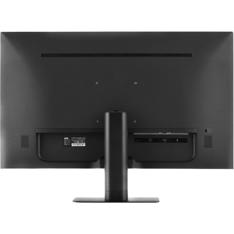 Монітор 2E F2725B (2E-F2725B-01.EU)