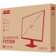 Монітор 2E F2725B (2E-F2725B-01.EU)