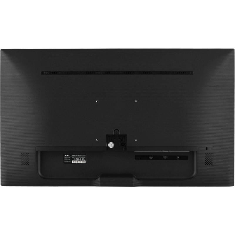 Монітор 2E F2725B (2E-F2725B-01.EU)