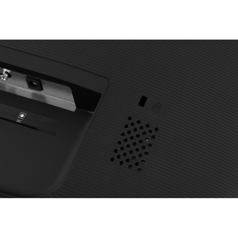 Монітор 2E F2725B (2E-F2725B-01.EU)