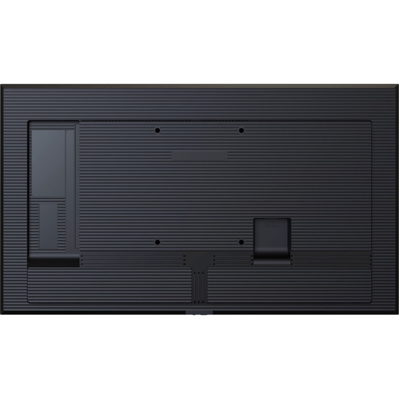 Монітор Iiyama LH3260HS-B1AG