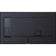Монітор Iiyama LH3260HS-B1AG