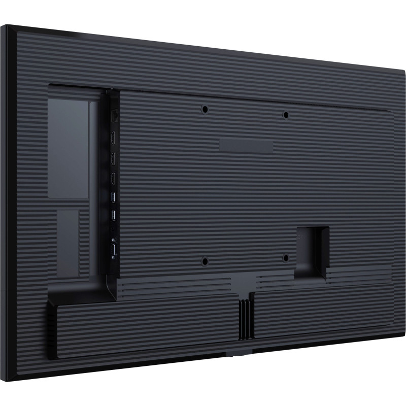 Монітор Iiyama LH3260HS-B1AG
