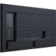 Монітор Iiyama LH3260HS-B1AG