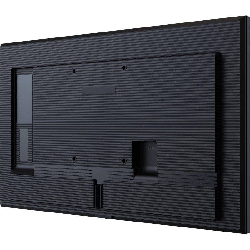 Монітор Iiyama LH3260HS-B1AG