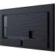 Монітор Iiyama LH3260HS-B1AG