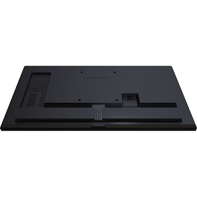 Монітор Iiyama LH3260HS-B1AG