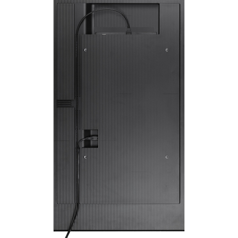 Монітор Iiyama LH3260HS-B1AG