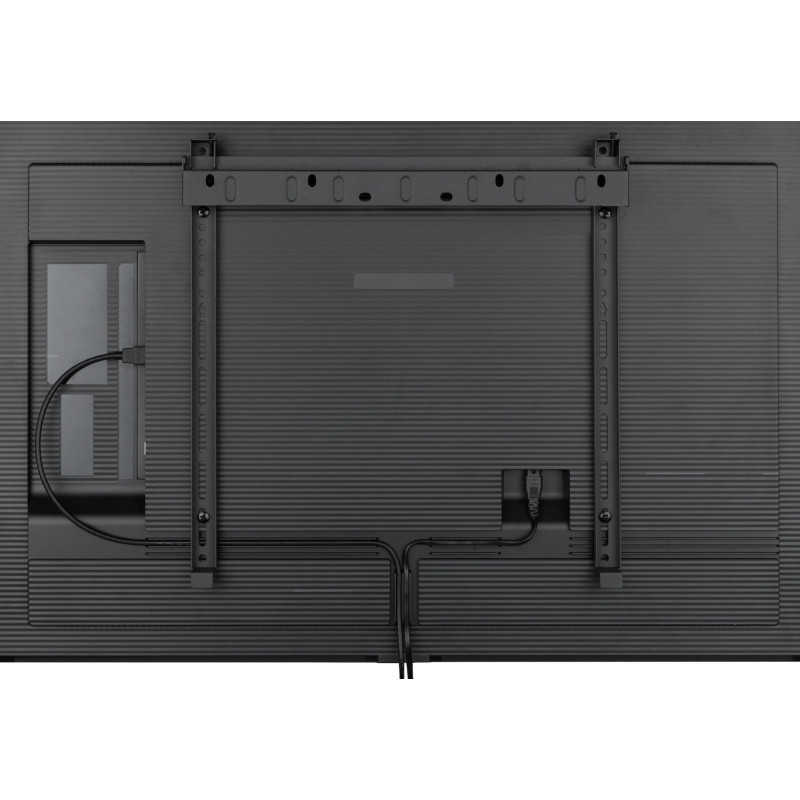Монітор Iiyama LH3260HS-B1AG