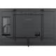 Монітор Iiyama LH3260HS-B1AG