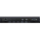 Монітор Iiyama LH3260HS-B1AG