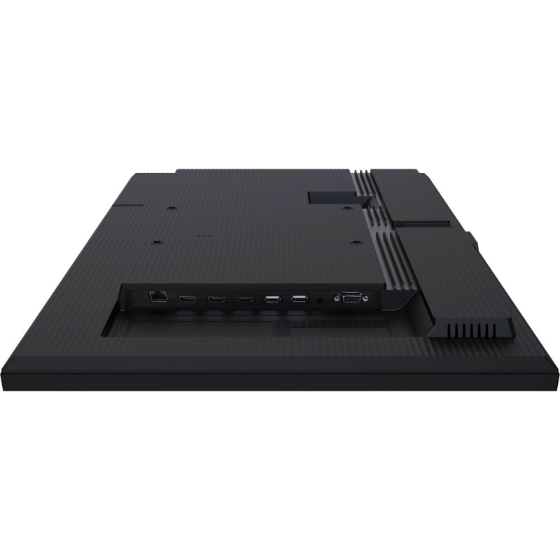 Монітор Iiyama LH3260HS-B1AG
