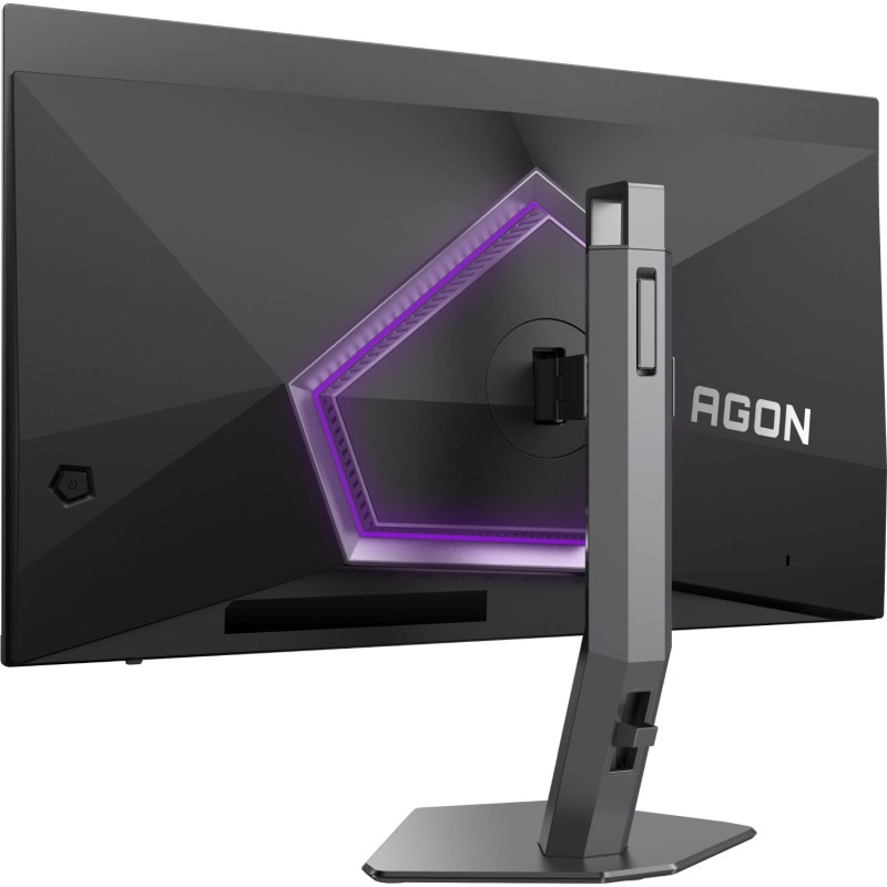 Монітор AOC AGON AG276UZD