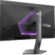 Монітор AOC AGON AG276UZD
