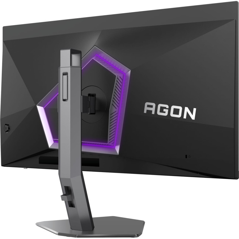 Монітор AOC AGON AG276UZD