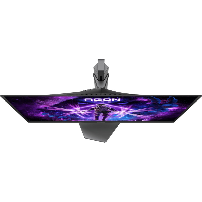 Монітор AOC AGON AG276UZD