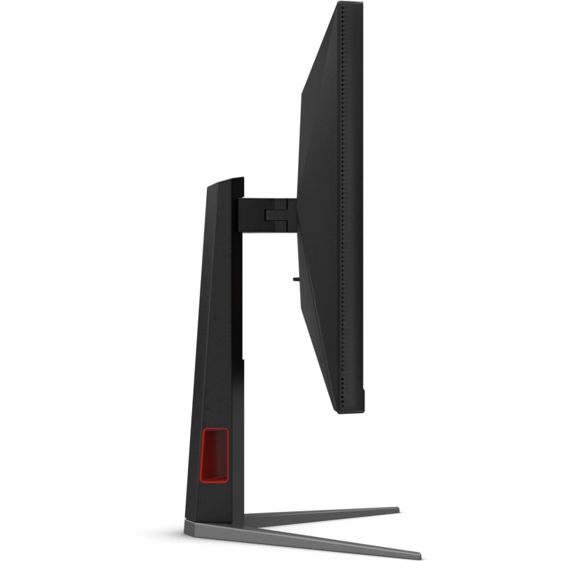 Монітор AOC U27G4XM