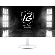 Монiтор ASROCK PG27FFS2E-W
