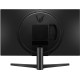 Монітор LG 27GS60F-B