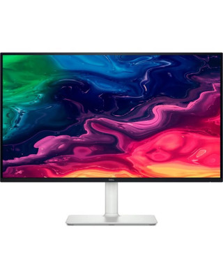 Монітор DELL S2725QC (210-BQWS)