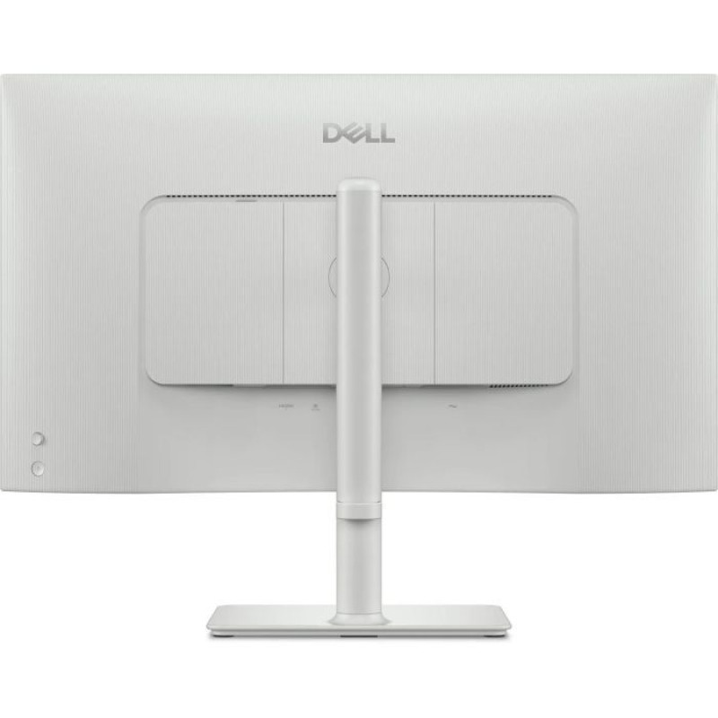 Монітор DELL S2725QC (210-BQWS)
