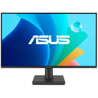 Монітор Asus VA249HG (90LM02W0-B01171)
