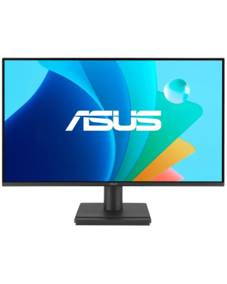 Монітор Asus VA249HG (90LM02W0-B01171)