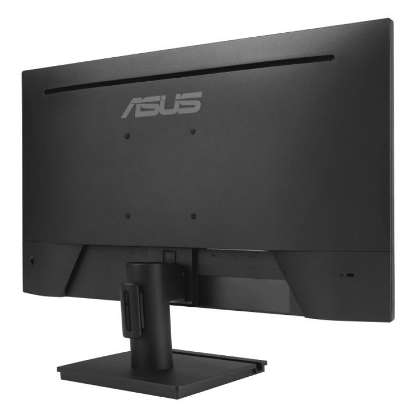 Монітор Asus VA249HG (90LM02W0-B01171)