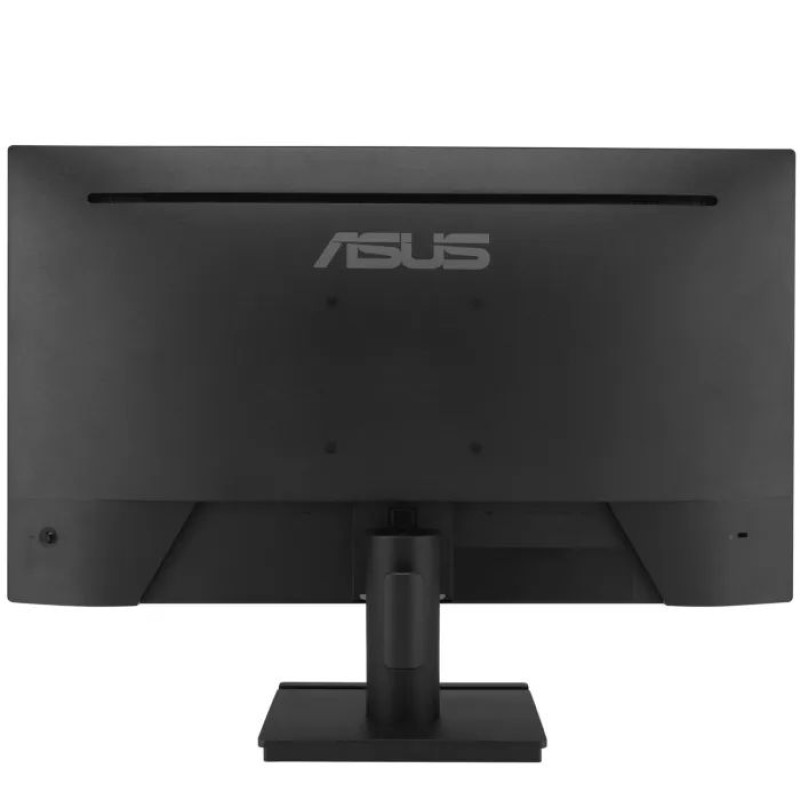 Монітор Asus VA249HG (90LM02W0-B01171)