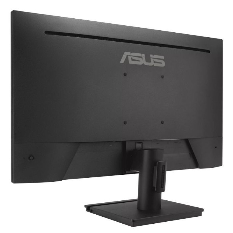 Монітор Asus VA249HG (90LM02W0-B01171)
