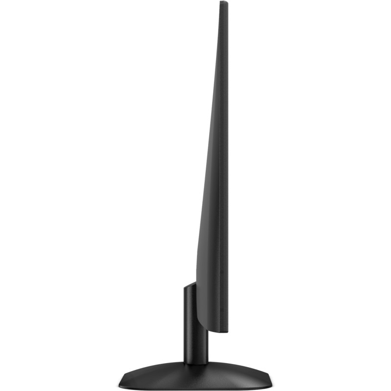 Монітор AOC 27B31H