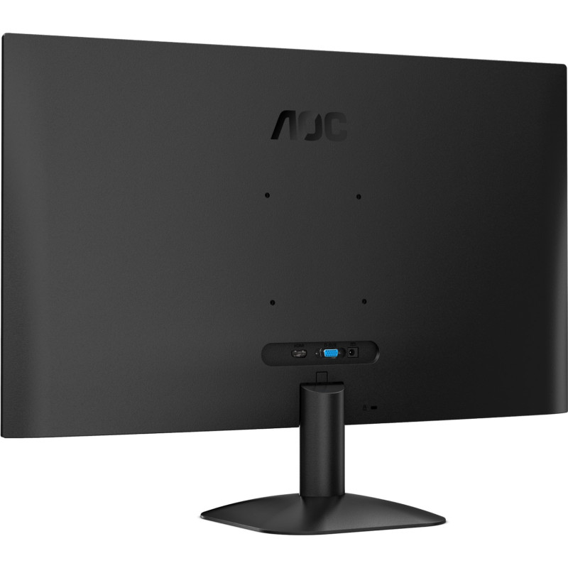 Монітор AOC 27B31H