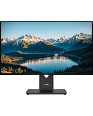 Монітор Lenovo T27Q-40 (64A6GAT6UA)