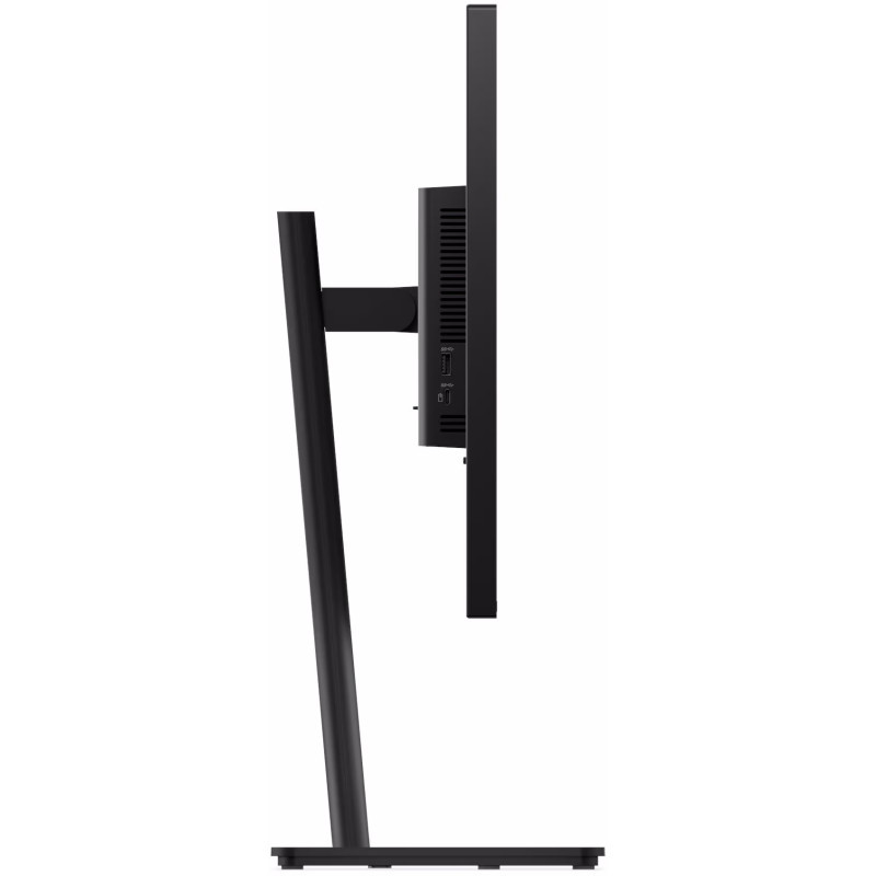 Монітор Lenovo T27Q-40 (64A6GAT6UA)