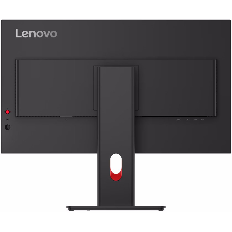Монітор Lenovo T27Q-40 (64A6GAT6UA)