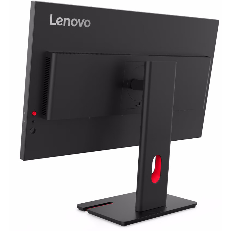 Монітор Lenovo T27Q-40 (64A6GAT6UA)