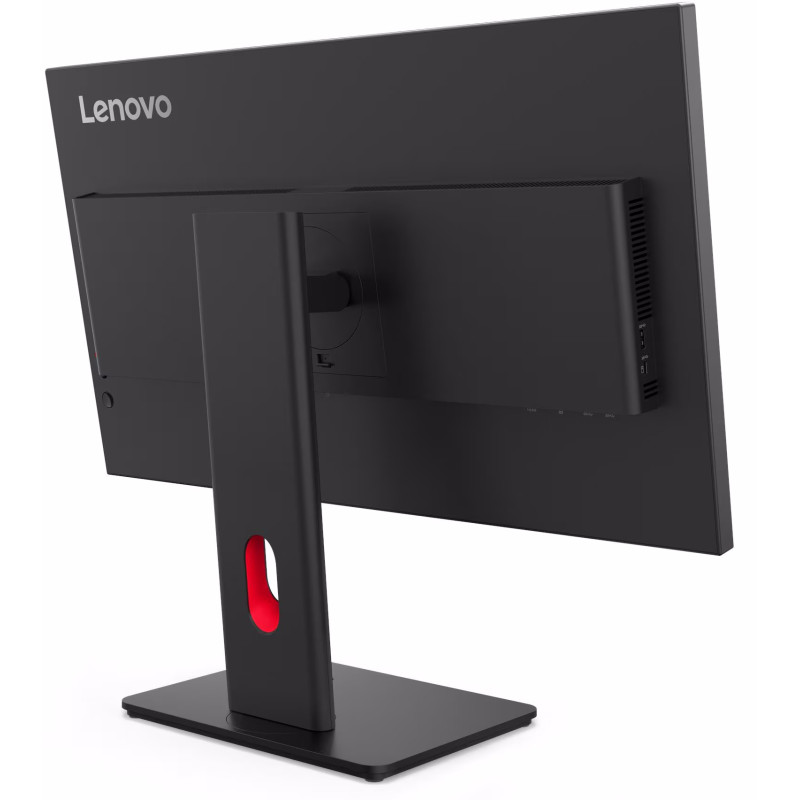 Монітор Lenovo T27Q-40 (64A6GAT6UA)