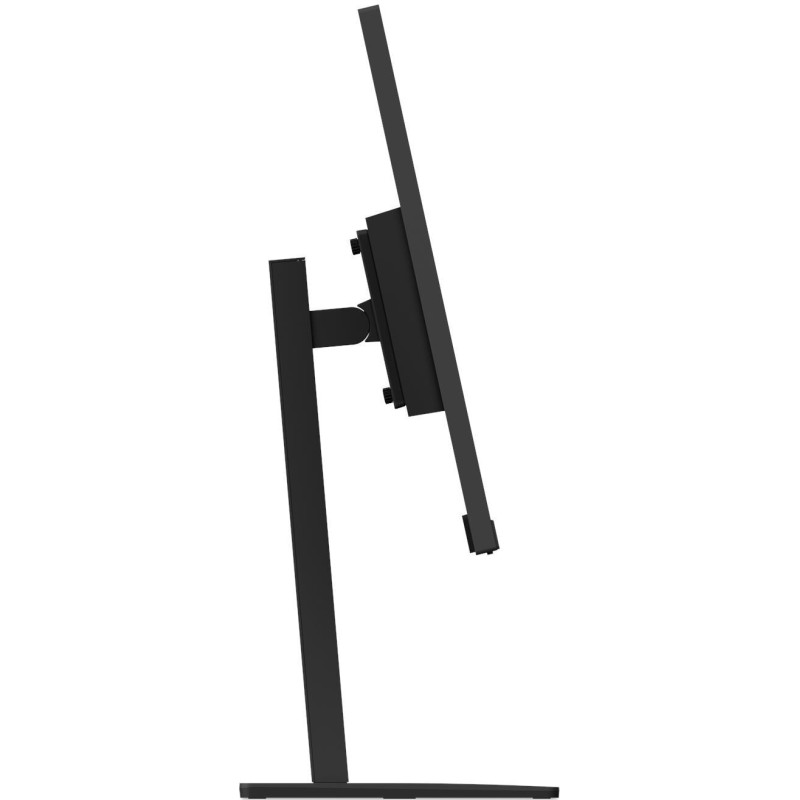 Монітор Lenovo ThinkVision E27-40 Raven Black (64BCMAT4EU)