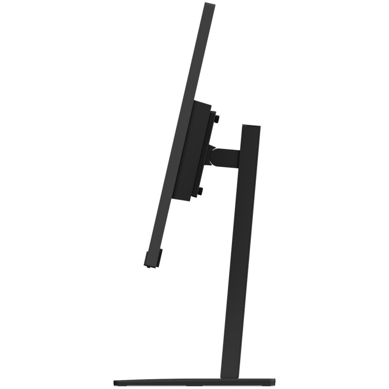 Монітор Lenovo ThinkVision E27-40 Raven Black (64BCMAT4EU)