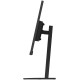 Монітор Lenovo ThinkVision E27-40 Raven Black (64BCMAT4EU)