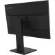 Монітор Lenovo ThinkVision E27-40 Raven Black (64BCMAT4EU)