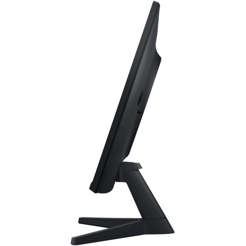 Монітор Samsung LS27FG532EIXUA