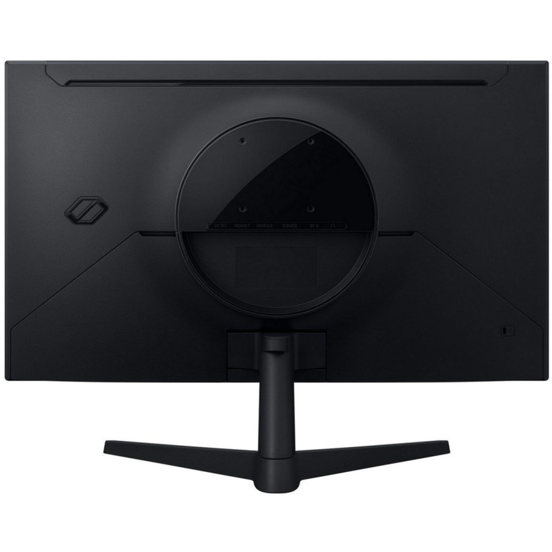 Монітор Samsung LS27FG532EIXUA