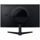 Монітор Samsung LS27FG532EIXUA