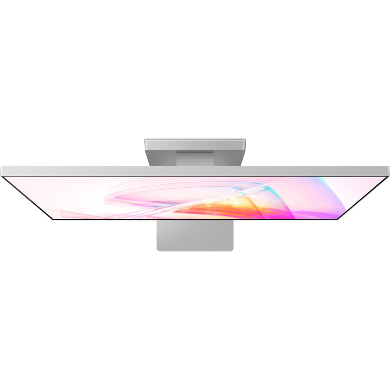 Монітор Samsung LS27C902PAZXUA