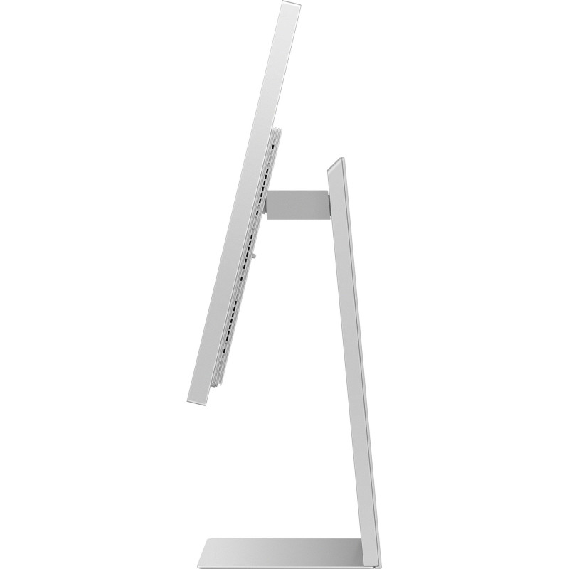 Монітор Samsung LS27C902PAZXUA