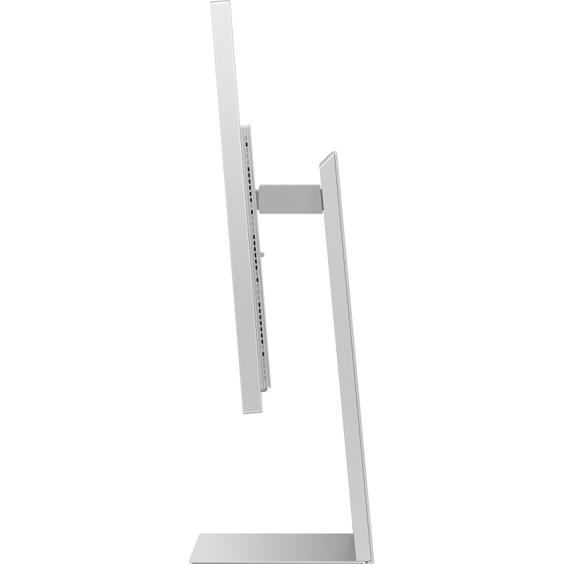 Монітор Samsung LS27C902PAZXUA