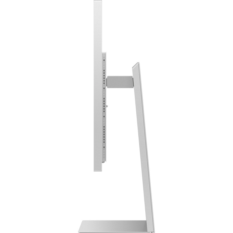 Монітор Samsung LS27C902PAZXUA