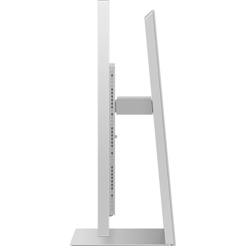 Монітор Samsung LS27C902PAZXUA